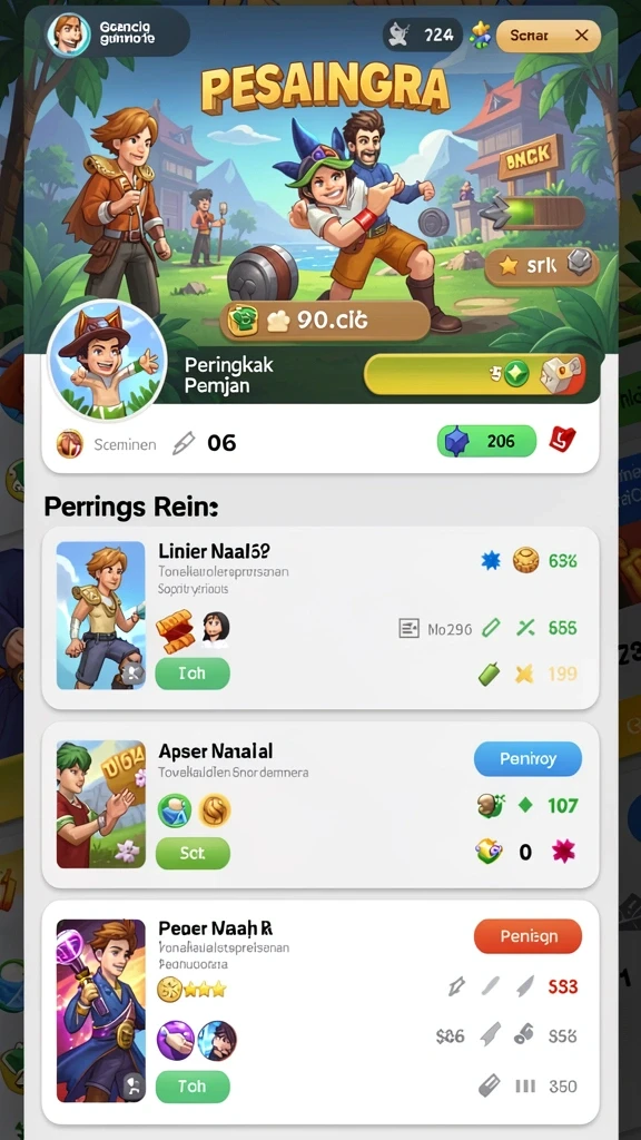 Screenshot 333666 nomor 1