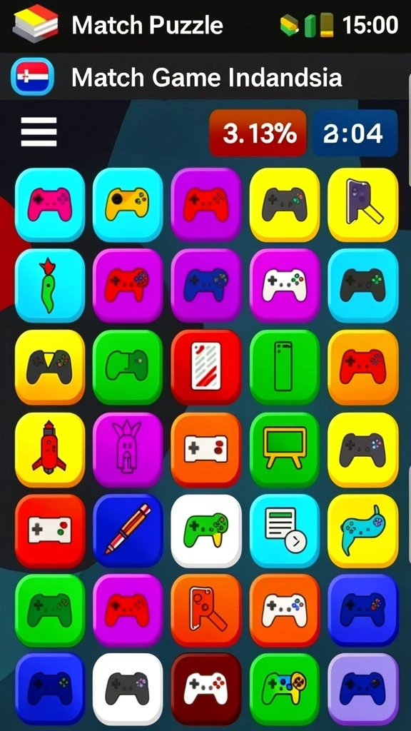 Screenshot 333666 nomor 2
