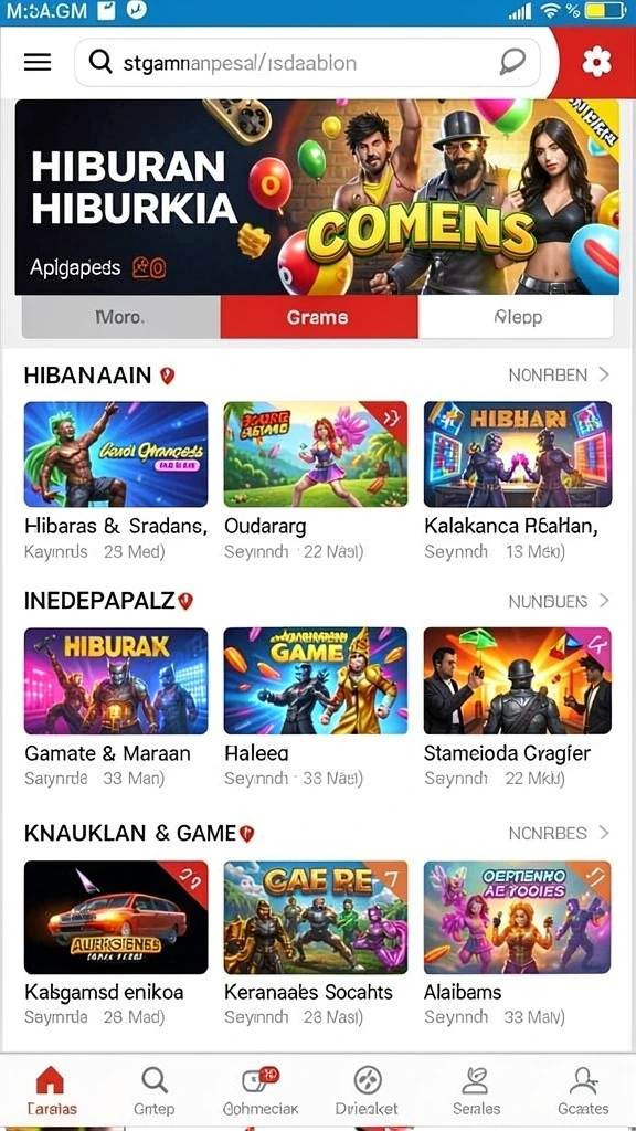 Screenshot 62idn nomor 3