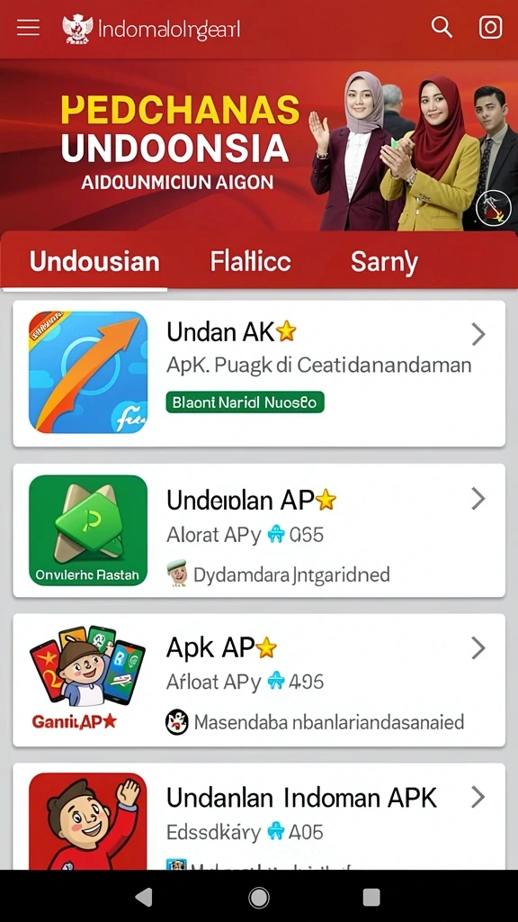 Screenshot 68idn nomor 1