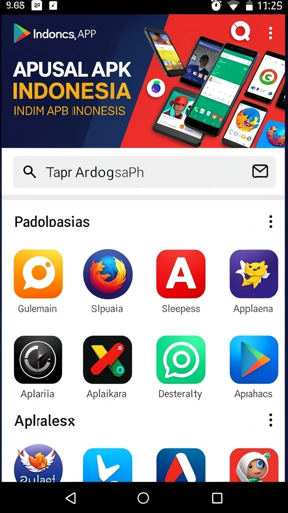 Screenshot 68idn nomor 2