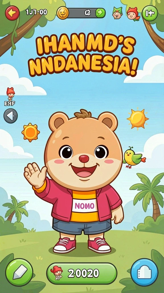 Screenshot 6cf nomor 2