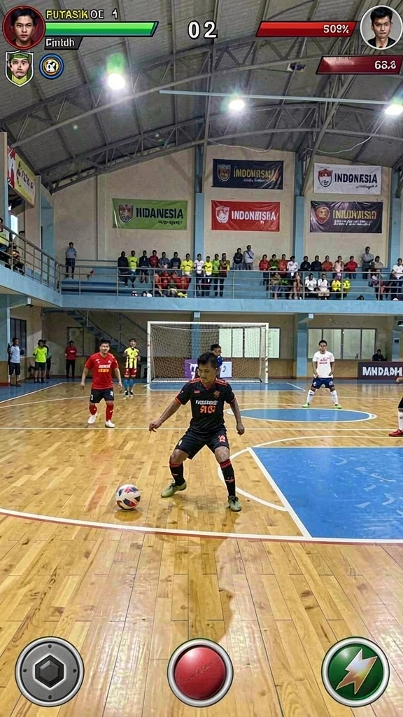 Screenshot 6cf nomor 3