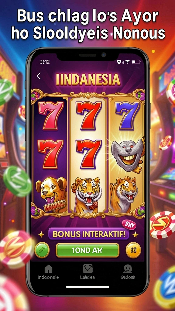 Screenshot 777rt nomor 2