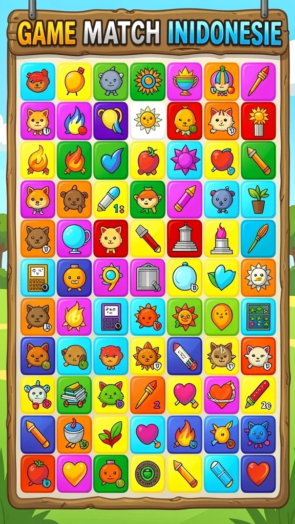 Screenshot 77ag nomor 1