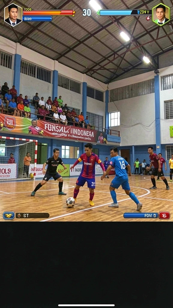 Screenshot 77ag nomor 2
