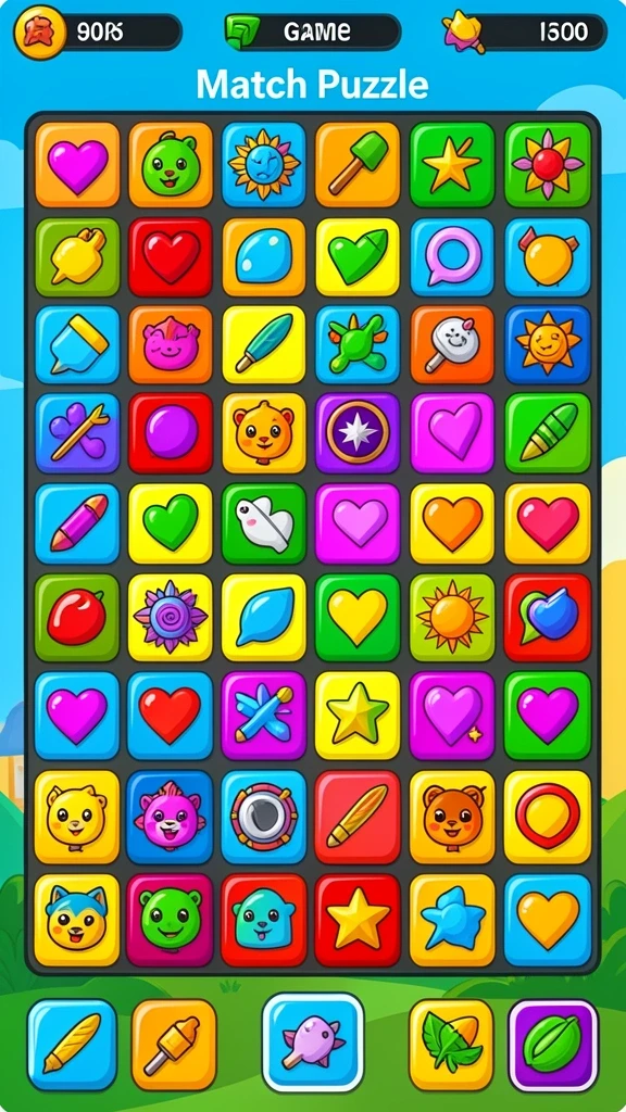 Screenshot 88main nomor 1