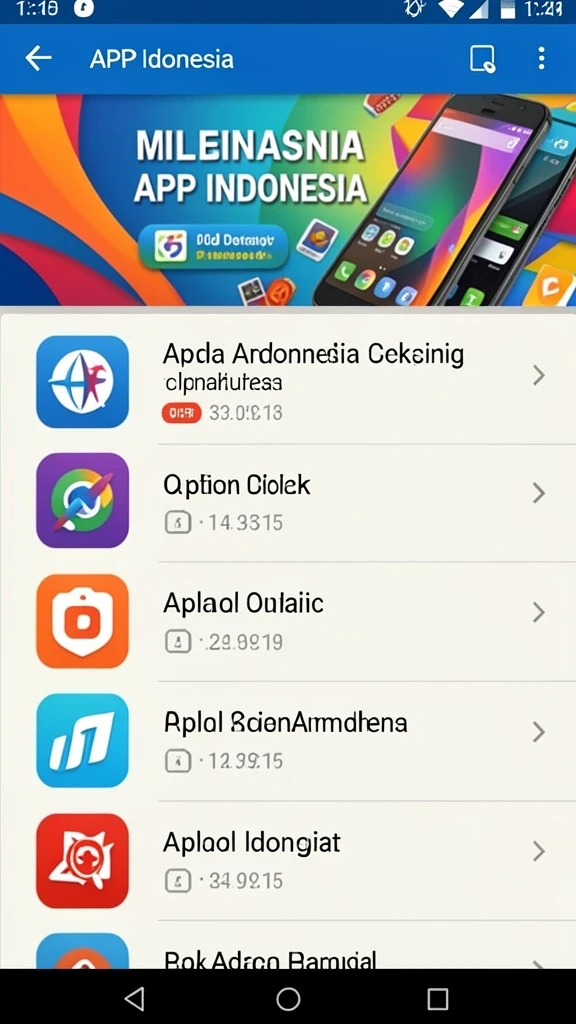 Screenshot 88main nomor 2