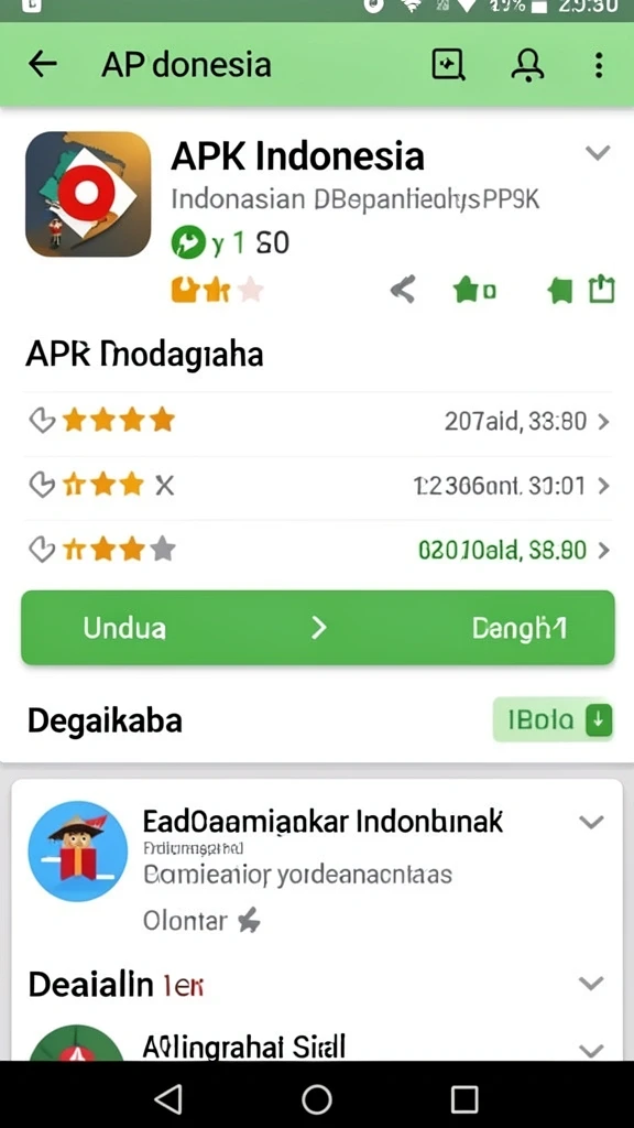 Screenshot ap686 nomor 3