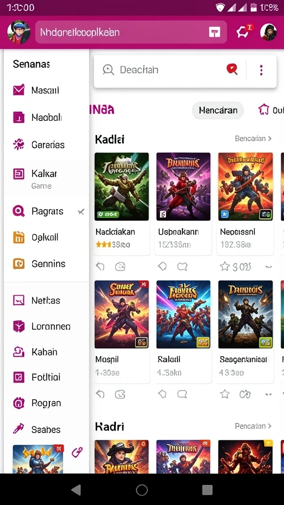 Screenshot api36 nomor 2