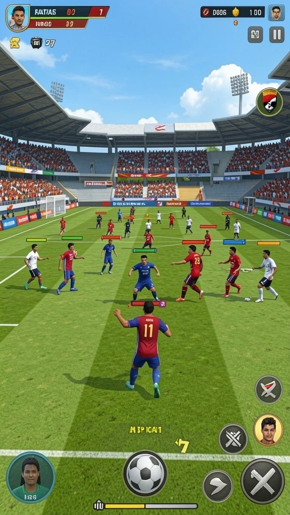 Screenshot api36 nomor 3