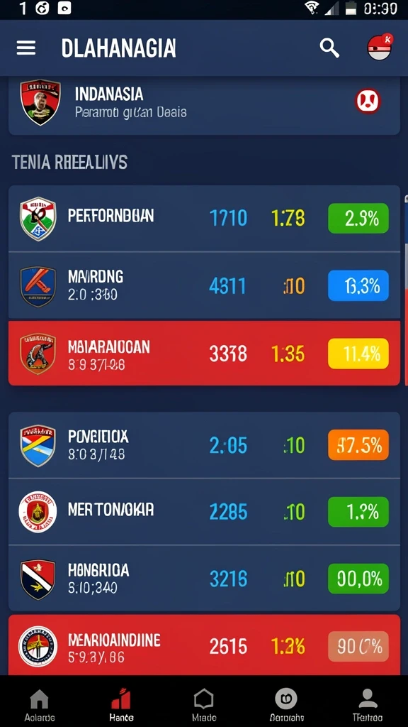 Screenshot asg55 nomor 2