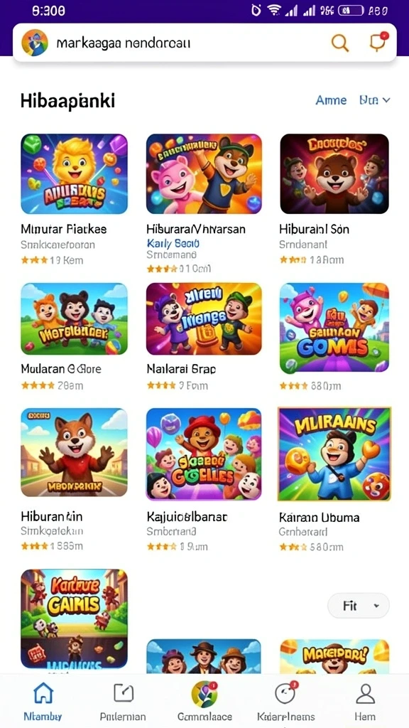 Screenshot bandar88 nomor 2