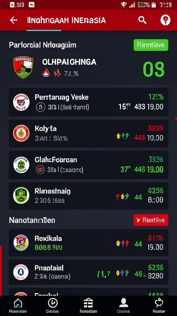 Screenshot bank338 nomor 1