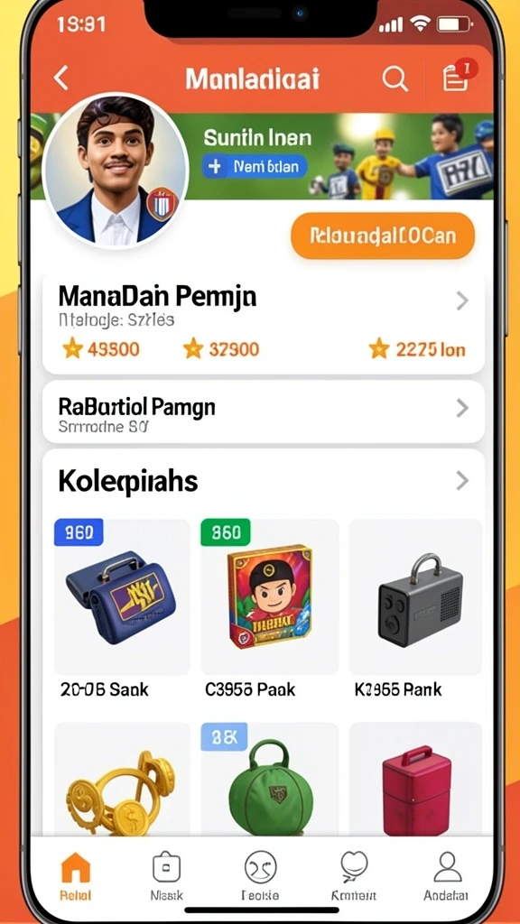 Screenshot bank338 nomor 3