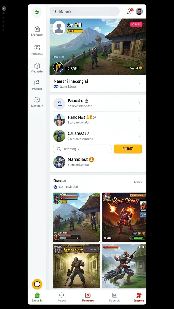 Screenshot bata123 nomor 2