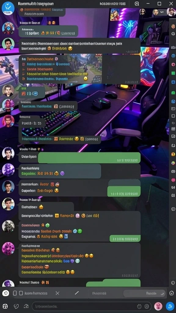 Screenshot buah4d nomor 2