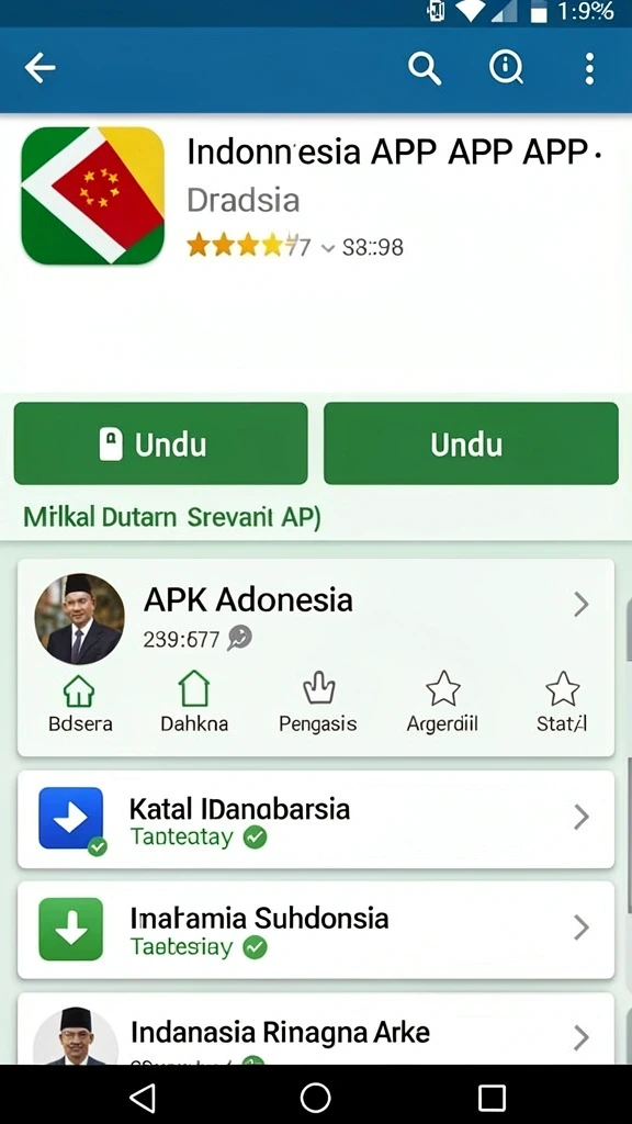 Screenshot citibet88 nomor 1