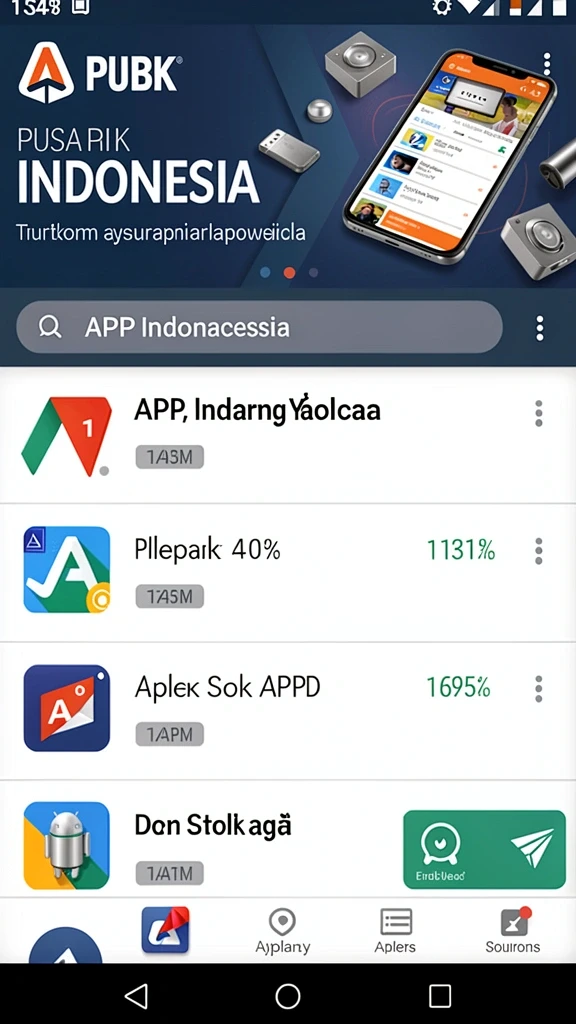 Screenshot dam88 nomor 1