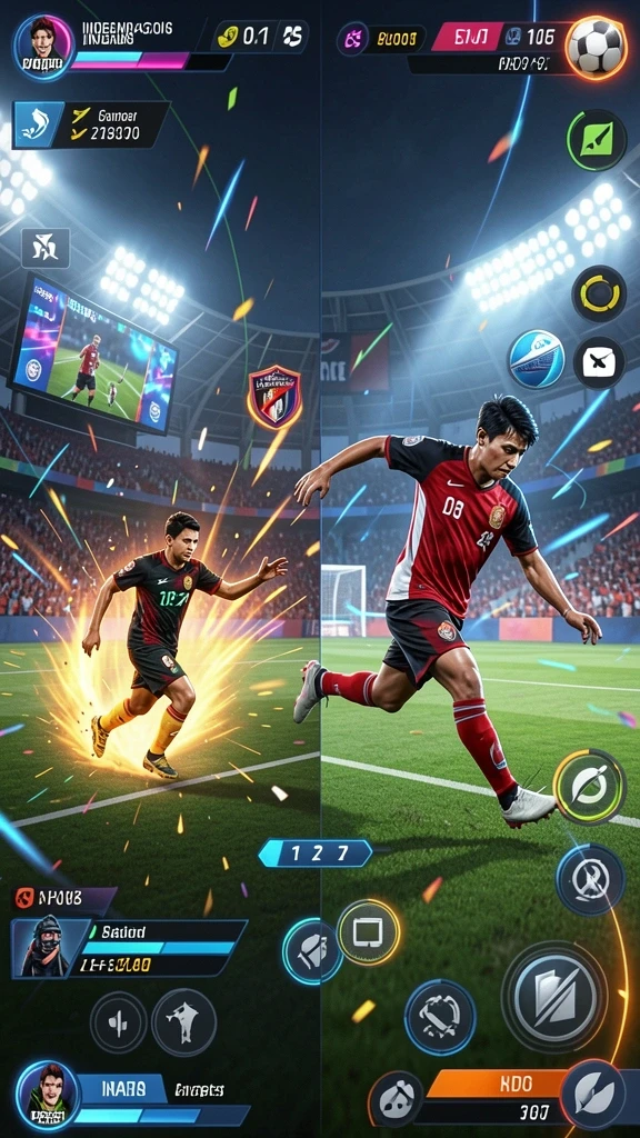 Screenshot dewa1000 nomor 2
