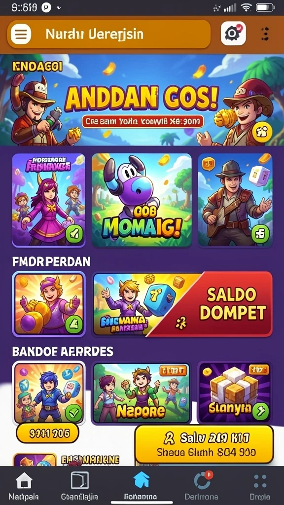Screenshot dkk nomor 3
