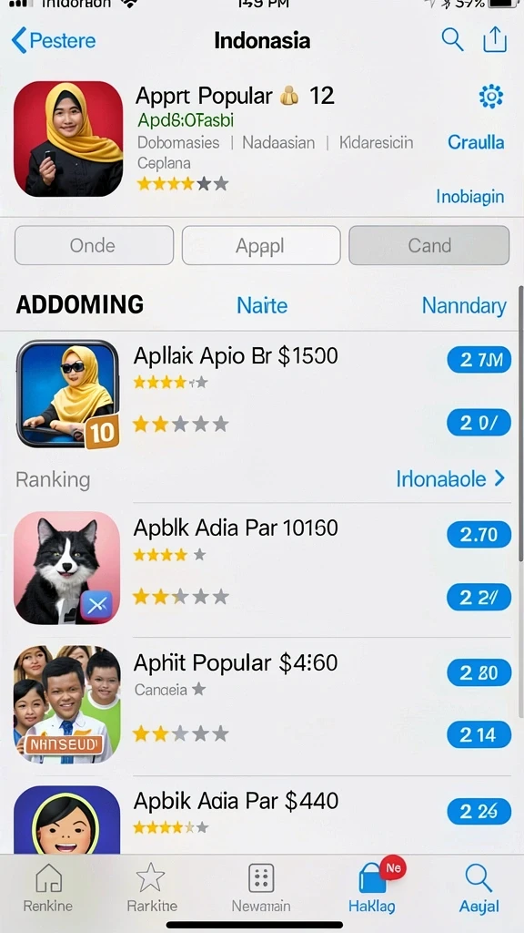 Screenshot dna777 nomor 3