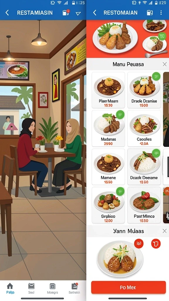 Screenshot dy01 nomor 1