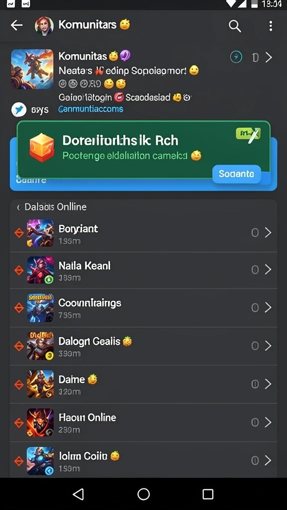 Screenshot fendi188 nomor 2