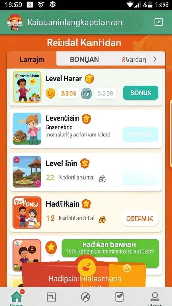 Screenshot fuji66 nomor 1