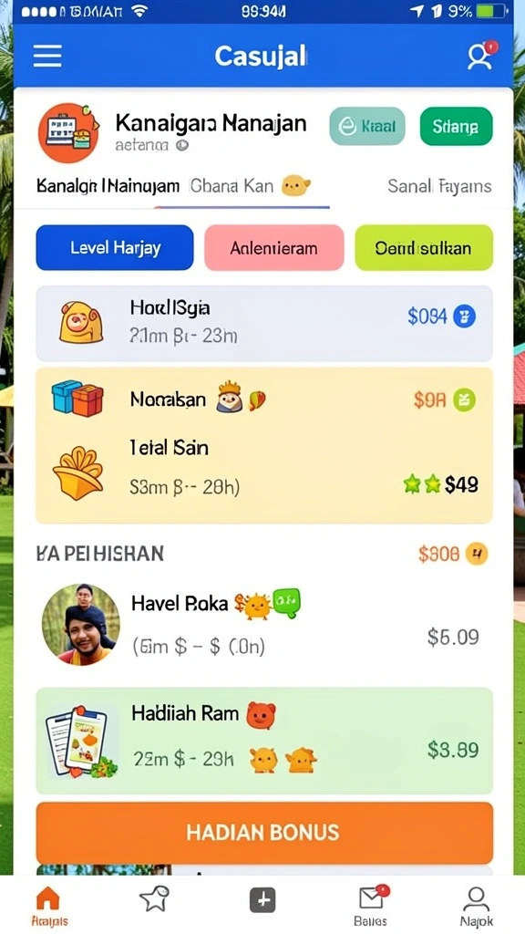 Screenshot fuji66 nomor 2