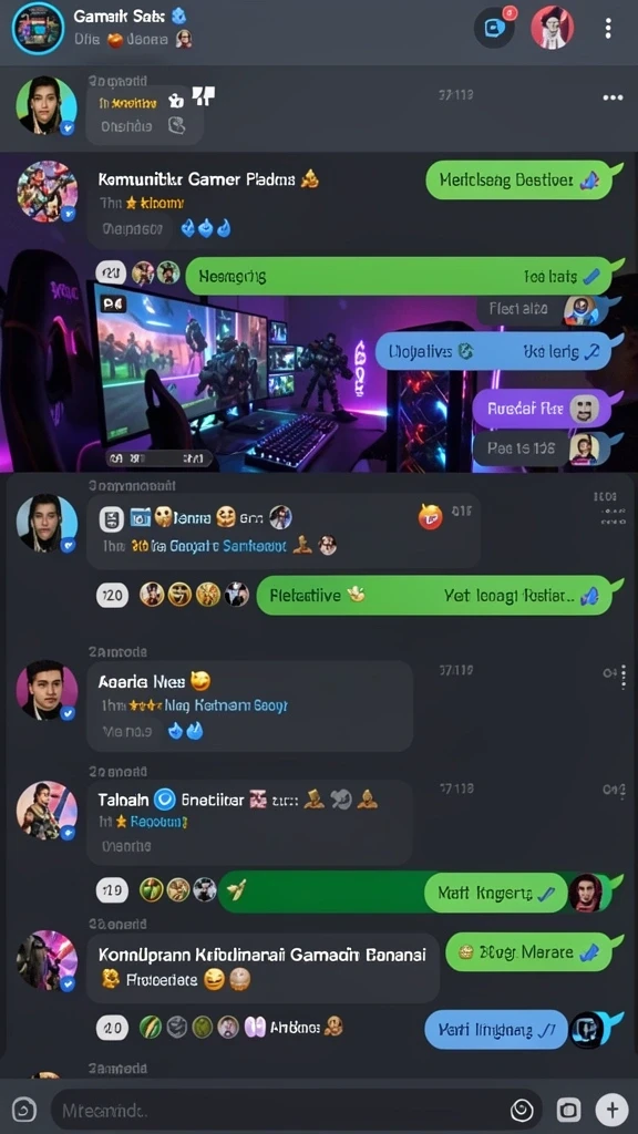 Screenshot fuji66 nomor 3