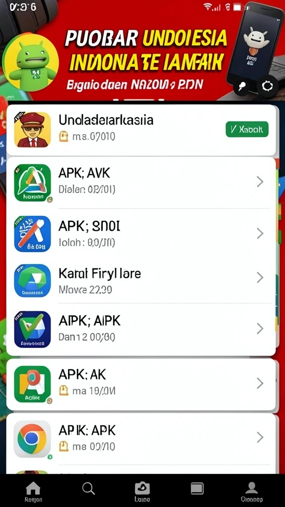 Screenshot g9vip nomor 1