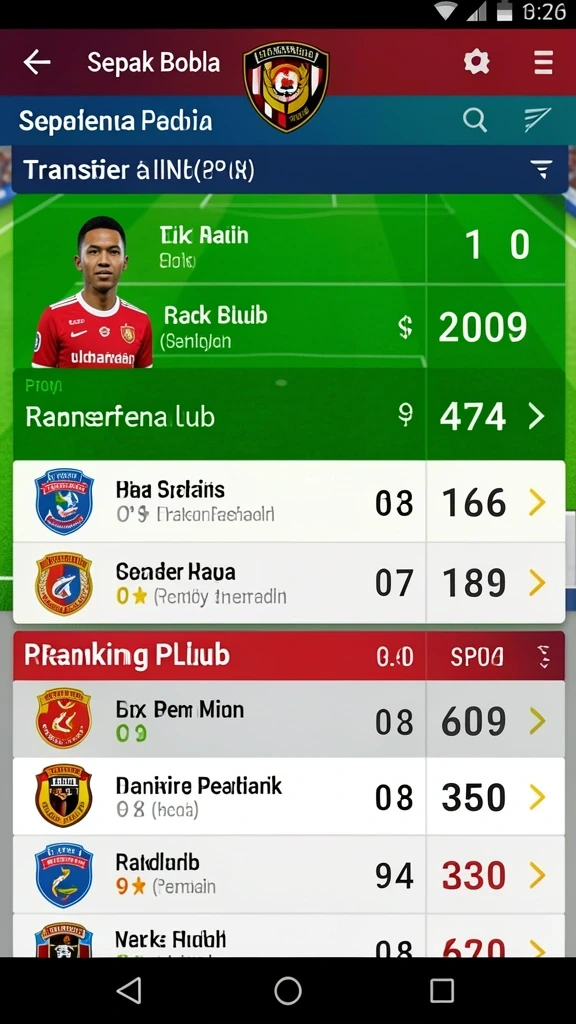 Screenshot h89 nomor 2
