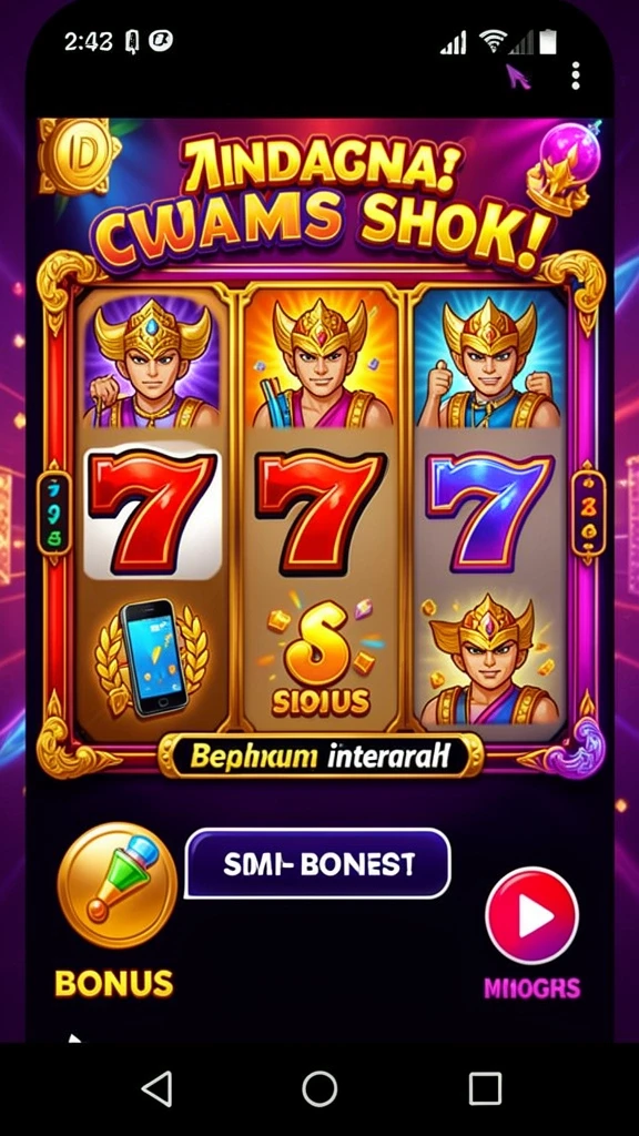 Screenshot harta11 nomor 1