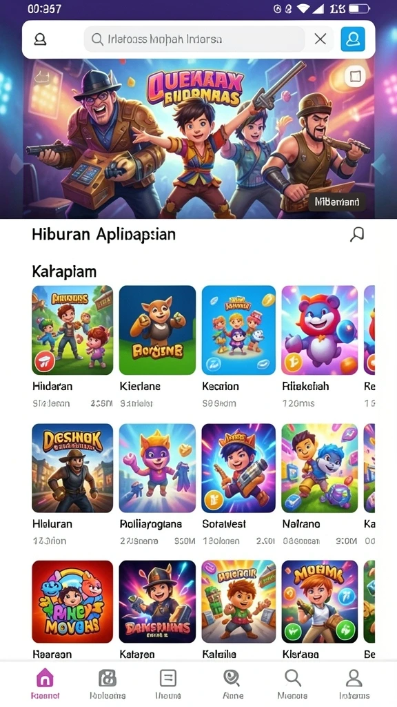 Screenshot harta11 nomor 2