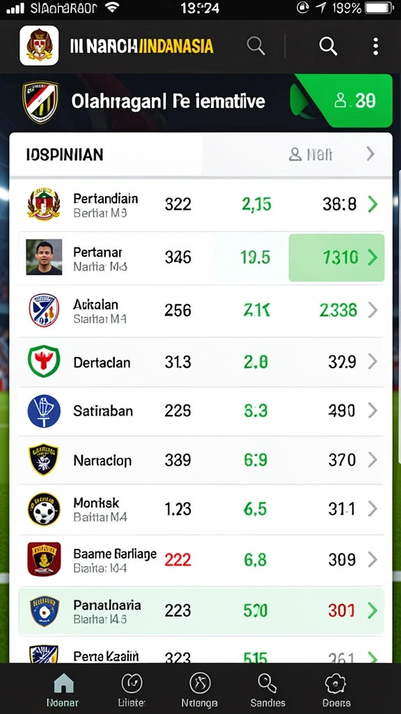 Screenshot harta11 nomor 3