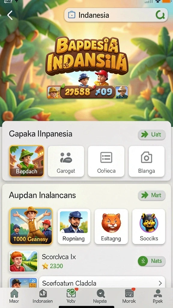 Screenshot hoki9 nomor 2