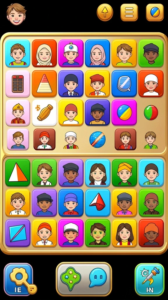 Screenshot hoki9 nomor 3