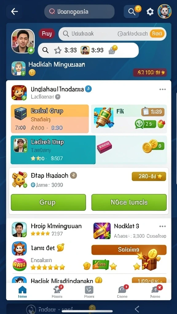 Screenshot id098 nomor 1