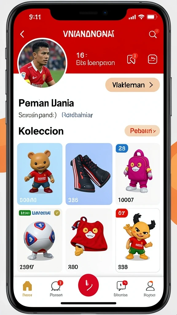 Screenshot id098 nomor 2
