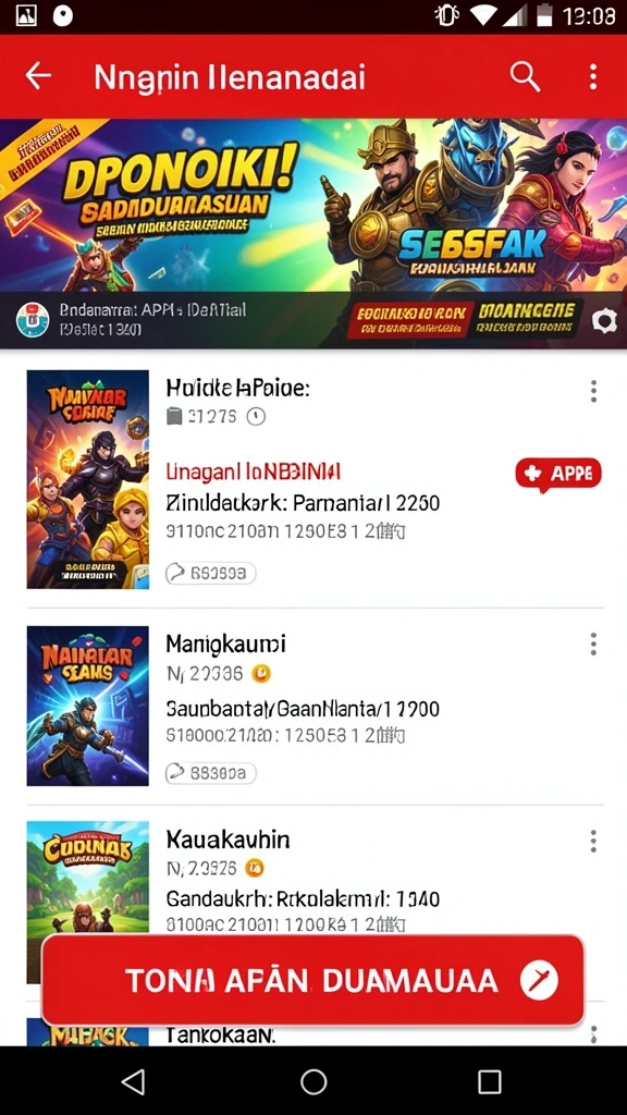 Screenshot id098 nomor 3