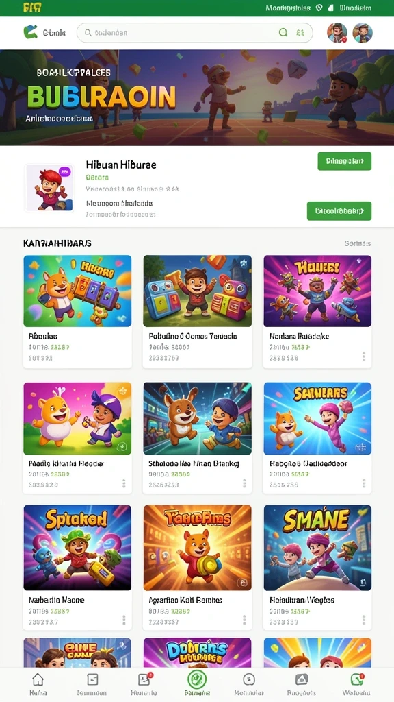 Screenshot indslot nomor 3