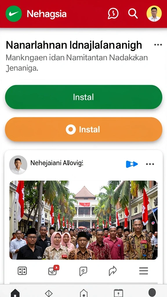 Screenshot jayabet nomor 1