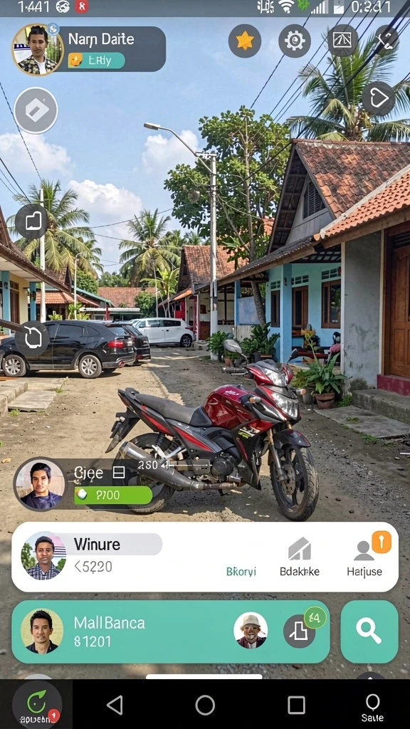 Screenshot jnt777 nomor 3