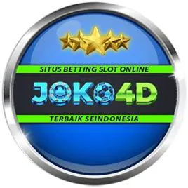 Ikon joko4d