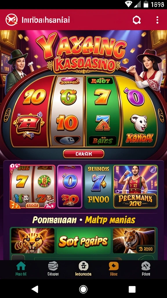 Screenshot joko4d nomor 2