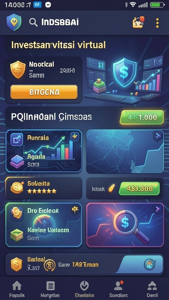Screenshot joko4d nomor 3
