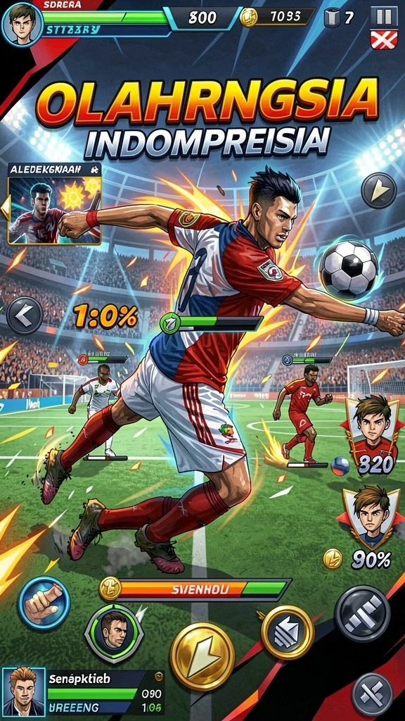 Screenshot joss777 nomor 2