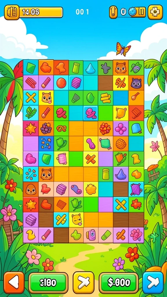 Screenshot kaka303 nomor 1