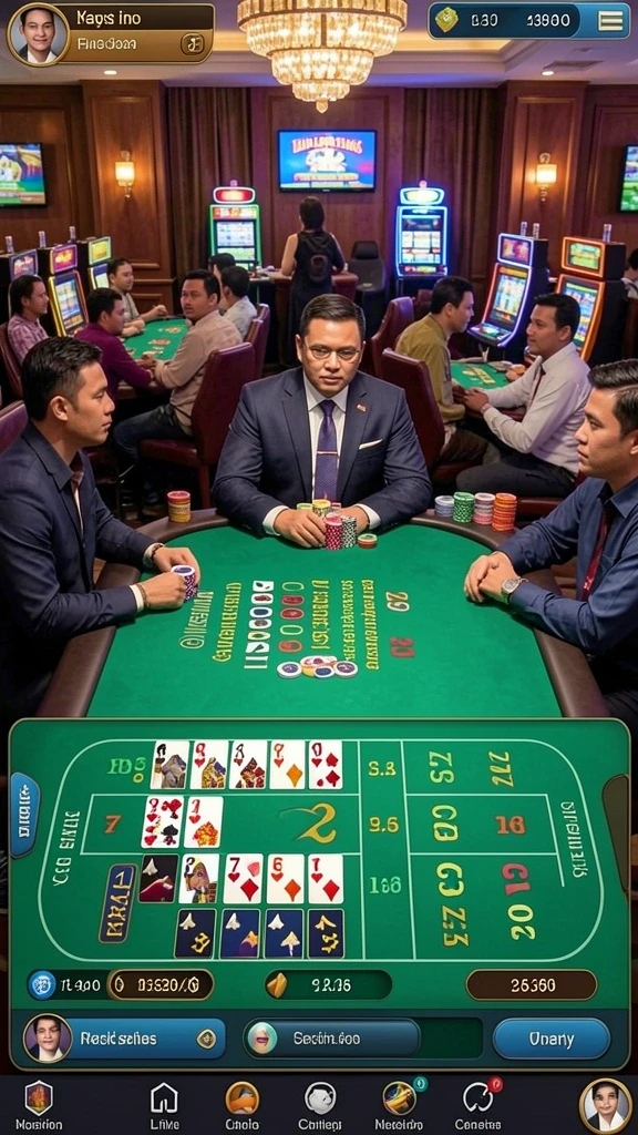Screenshot kapalslot nomor 3